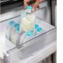 Babymoov Twist - Kit de lactancia para sacaleches