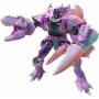 Transformers War For Cybertron Leader Trex Megatron
