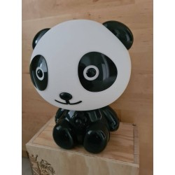 Lampe Veilleuse Mathias Panda Led