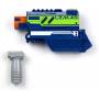 Lazer MAD - Pistolet laser avec Booster 15 m