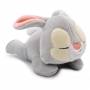 Peluche Disney Snuglets 8 modéles