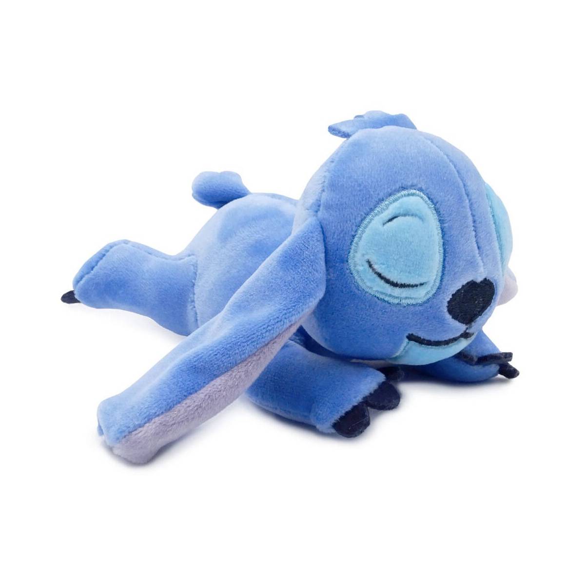 Peluche Disney Snuglets Assortiti 12 CM