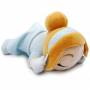 Peluche Disney Snuglets 8 modéles