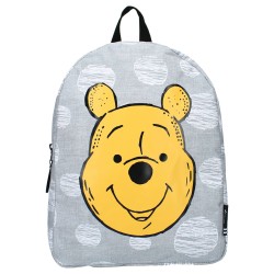 Sac à dos Winnie The Pooh Style Icons