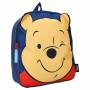 Backpack Winnie The Pooh Be Amazing