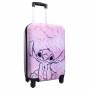 Valise enfant Lilo & Stitch Road Trip