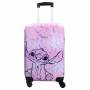 Valise enfant Lilo & Stitch Road Trip