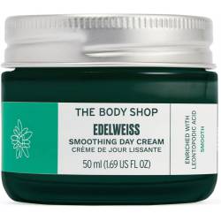 Crème de Jour Lissante The Body Shop