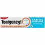 Tonigencyl Zahnpasta gegen Verfärbungen und Weißheit 75 ml