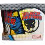 Mug Disney Black Panther Marvel Boite Cadeaux