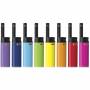 BIC Briquet Utilitaire Compact Multi-Usages