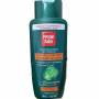 Pétrole Hahn - Anti-Schuppen Shampoo im Sparformat 400ml