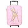 Valise Bambi Made to Roll