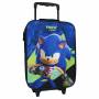 Valise Sonic I Was Made For This