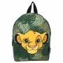 Backpack The Lion King Simba Style Icons