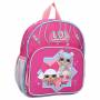 Rucksack L.O.L. Surprise! Sweet And Sassy