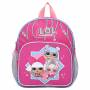 Rucksack L.O.L. Surprise! Sweet And Sassy