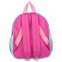 Backpack L.O.L. Surprise! Sweet And Sassy