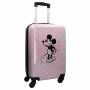 Trolley suitcase Mickey Mouse Road Trip
