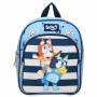 Backpack Bluey Jump Into Fun