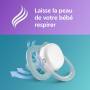 Philips Avent Ultra Air Wal-Schnuller 18 Monate +