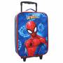 Trolley Spider-Man I Was Made For This