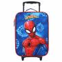 Valise Spider-Man I Was Made For This