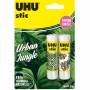UHU Stic Jungle Limited Edition Glue Stick 8,2g