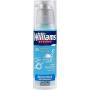 Williams Gel à raser non moussant peau sensible 150 ml