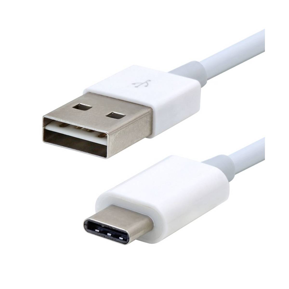 Moxie Cable USB C 1 métre