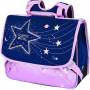 CARTABLE DOS 38 COSMIC