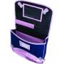 CARTABLE DOS 38 COSMIC