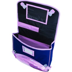 CARTABLE DOS 38 COSMIC