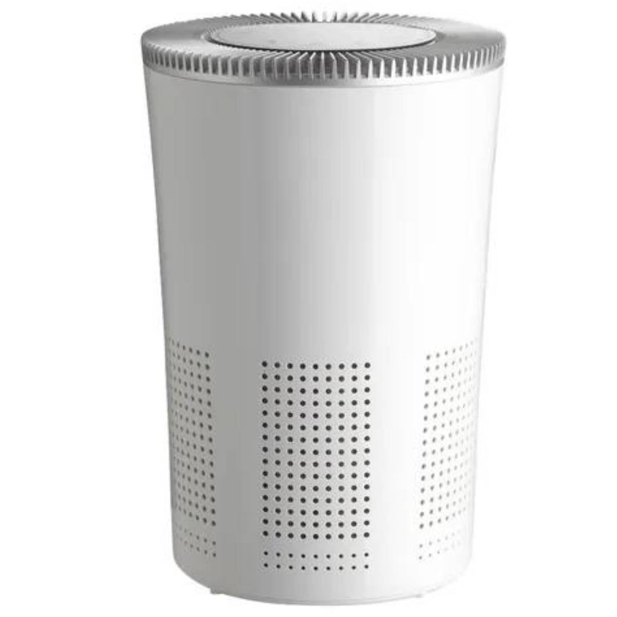 Unilux R'CLEAN - Purificateur d'air mobile - blanc