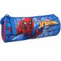 Cartable à roulettes Spider-Man Keep on Moving 38 cm