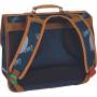 Cartable Kickers Boy PRINT