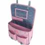 CARTABLE DOS 38 KICKERS PREMIUM GIRL