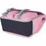 CARTABLE DOS 38 KICKERS PREMIUM GIRL