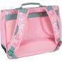 CARTABLE DOS 38 KICKERS PREMIUM GIRL