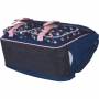 Cartable Kickers Fantaisie Girl 38 cm