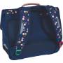 Cartable Kickers Fantaisie Girl 38 cm