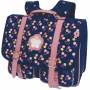 Cartable Kickers Fantaisie Girl 38 cm