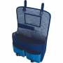 CARTABLE DOS 38 KICKERS FANTAISIE BOY