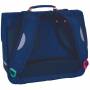 CARTABLE DOS 38 KICKERS FANTAISIE BOY