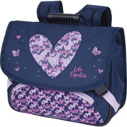 Cartable sequin best sale