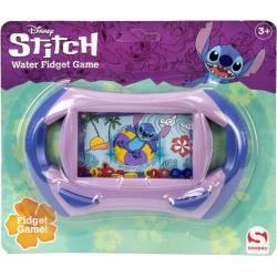 Disney - Lilo & Stitch - Jeu d'eau Bain