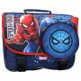 Cartable Spider-Man Beyond Amazing