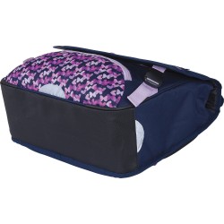 CARTABLE DOS 38 LOLA ESPELETA