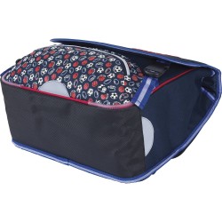 CARTABLE DOS 38 OB SPORT