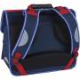 CARTABLE DOS 38 OB SPORT